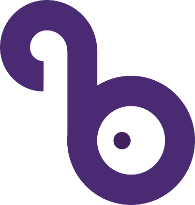 bigadvice logo