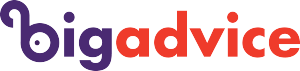 bigadvice logo